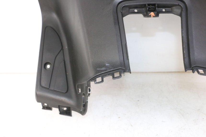 photo de PODSZYBIE WEWNĘTRZNE YAMAHA X-MAX XMAX ABS 250 (2010 - 2012) - Struktura - zbliżenie