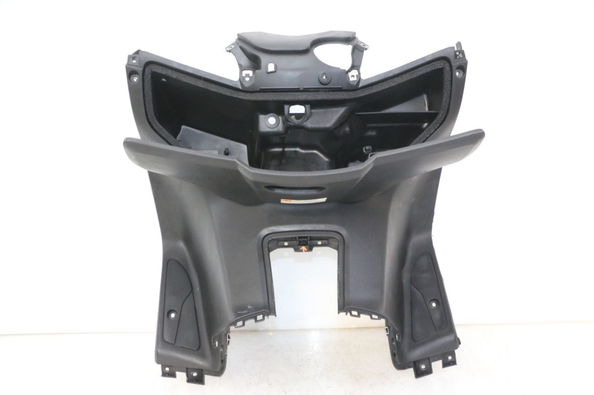 photo de PODSZYBIE WEWNĘTRZNE YAMAHA X-MAX XMAX ABS 250 (2010 - 2012) - Zoom jakości