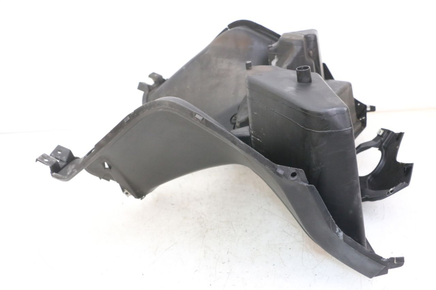 photo de PODSZYBIE WEWNĘTRZNE YAMAHA X-MAX XMAX ABS 250 (2010 - 2012) - Zoom stanu zużycia