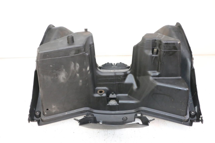 photo de PODSZYBIE WEWNĘTRZNE YAMAHA X-MAX XMAX ABS 250 (2010 - 2012) - Inny kąt widzenia
