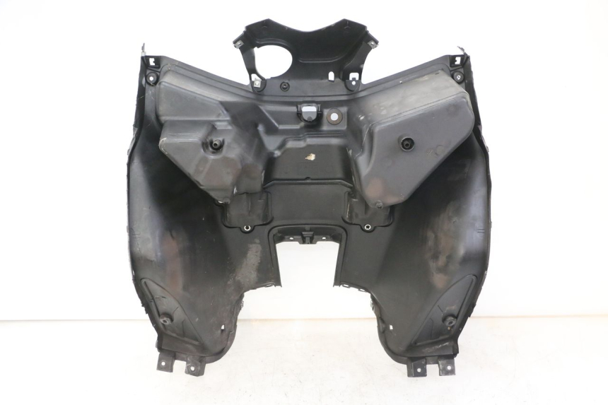 photo de PODSZYBIE WEWNĘTRZNE YAMAHA X-MAX XMAX ABS 250 (2010 - 2012) - Punkty mocowania