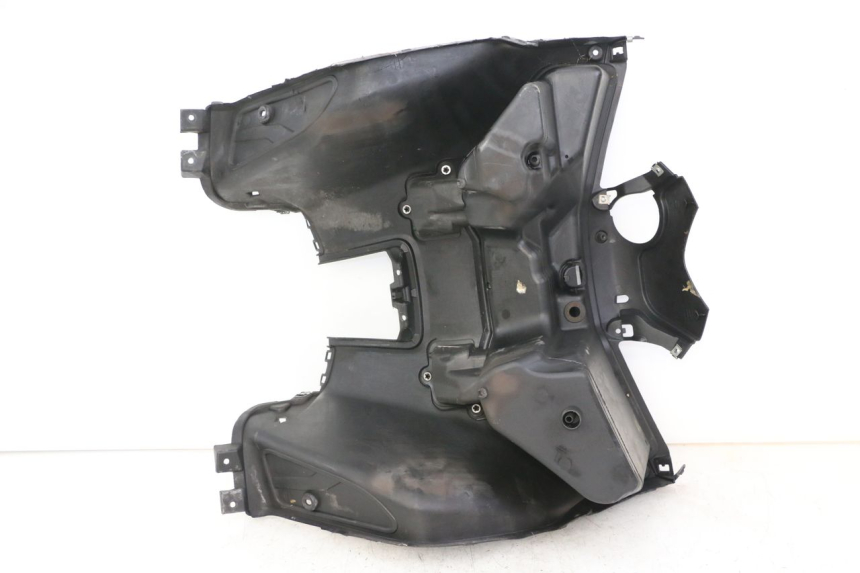 photo de PODSZYBIE WEWNĘTRZNE YAMAHA X-MAX XMAX ABS 250 (2010 - 2012) - Stan powierzchni