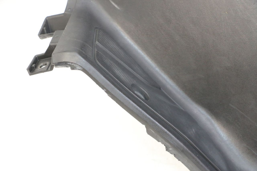 photo de PODSZYBIE WEWNĘTRZNE YAMAHA X-MAX XMAX ABS 250 (2010 - 2012) - Oznaczenia i referencje