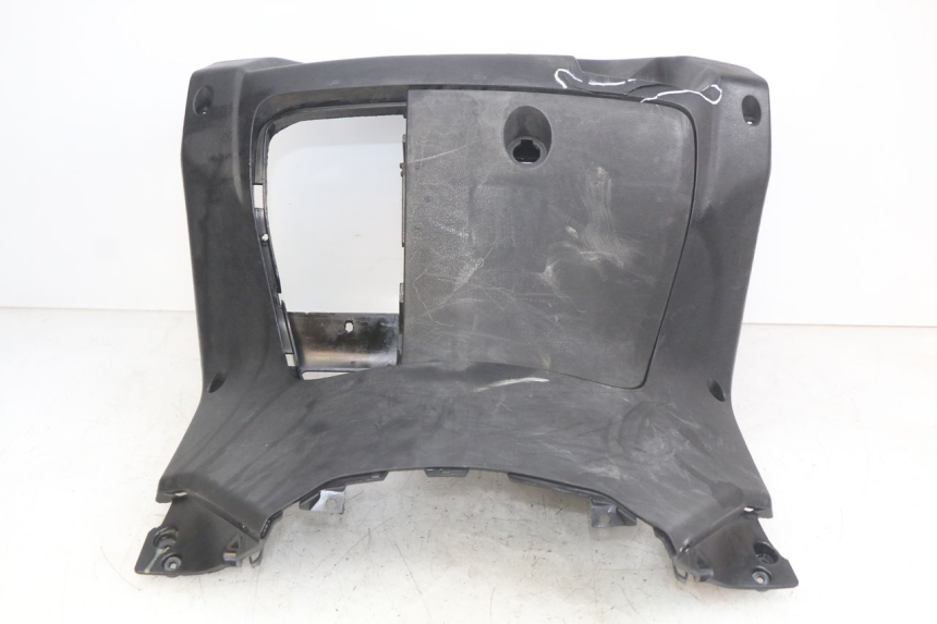 photo de PODSZYBIE WEWNĘTRZNE YAMAHA X-MAX XMAX 250 (2006 - 2009) - Zbliżenie komponentów