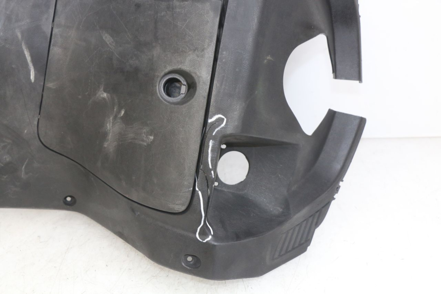 photo de PODSZYBIE WEWNĘTRZNE YAMAHA X-MAX XMAX 250 (2006 - 2009) - Zdjęcie dodatkowe