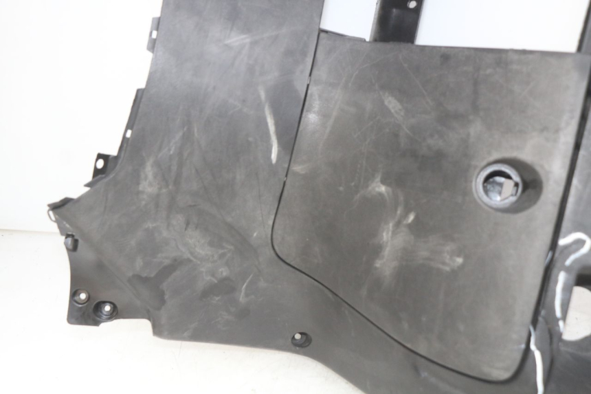 photo de PODSZYBIE WEWNĘTRZNE YAMAHA X-MAX XMAX 250 (2006 - 2009) - Kontrola wizualna