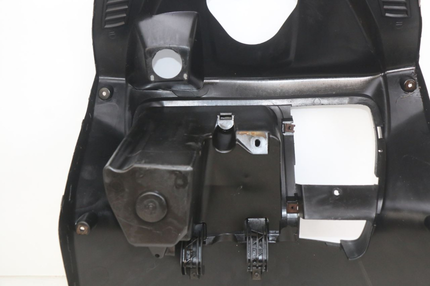 photo de PODSZYBIE WEWNĘTRZNE YAMAHA X-MAX XMAX 250 (2006 - 2009) - Zoom stanu zużycia