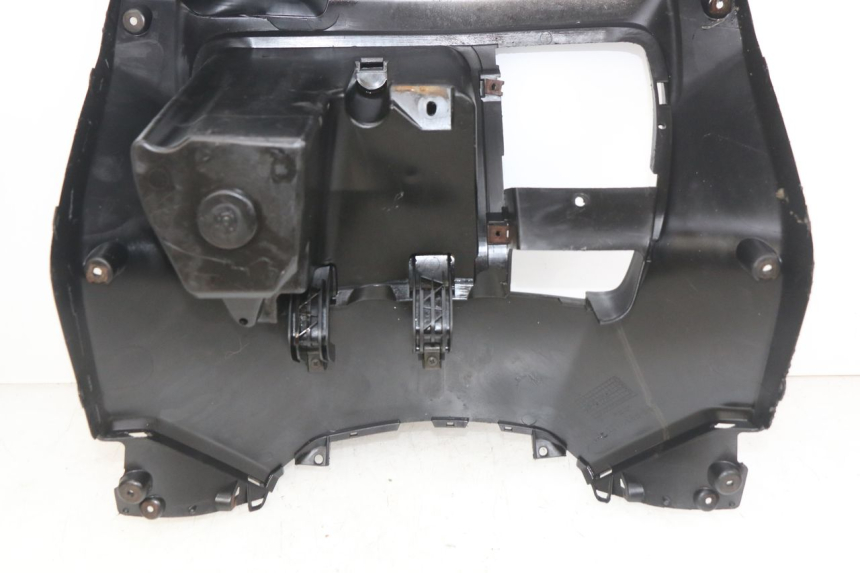 photo de PODSZYBIE WEWNĘTRZNE YAMAHA X-MAX XMAX 250 (2006 - 2009) - Inny kąt widzenia