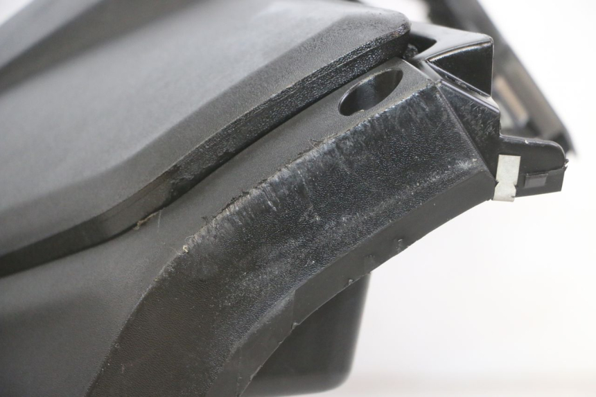 photo de PODSZYBIE WEWNĘTRZNE YAMAHA X-MAX XMAX 125 (2010 - 2013) - Widok produktu