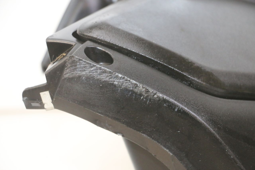 photo de PODSZYBIE WEWNĘTRZNE YAMAHA X-MAX XMAX 125 (2010 - 2013) - Szczegóły charakterystyczne