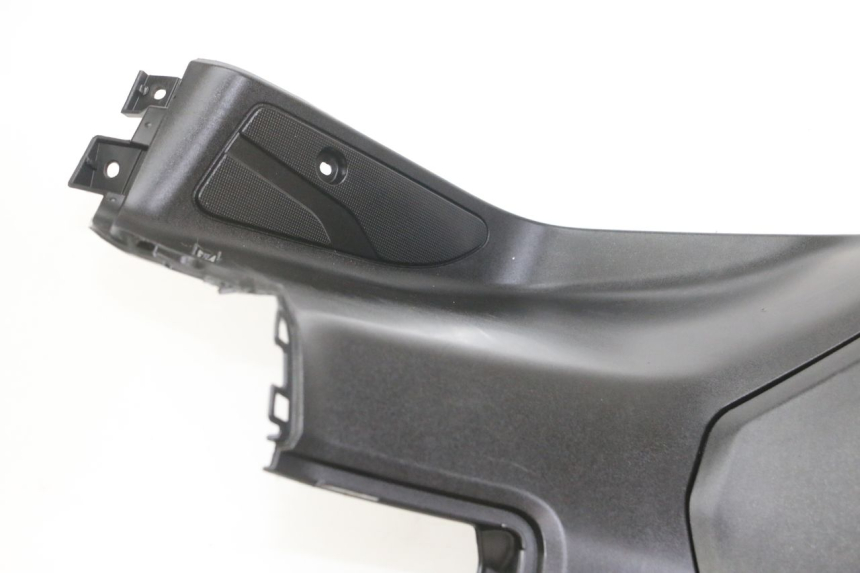 photo de PODSZYBIE WEWNĘTRZNE YAMAHA X-MAX XMAX 125 (2010 - 2013) - Kontrola wizualna