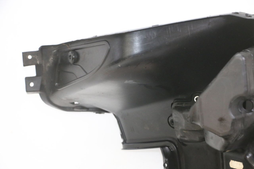 photo de PODSZYBIE WEWNĘTRZNE YAMAHA X-MAX XMAX 125 (2010 - 2013) - Zoom stanu zużycia