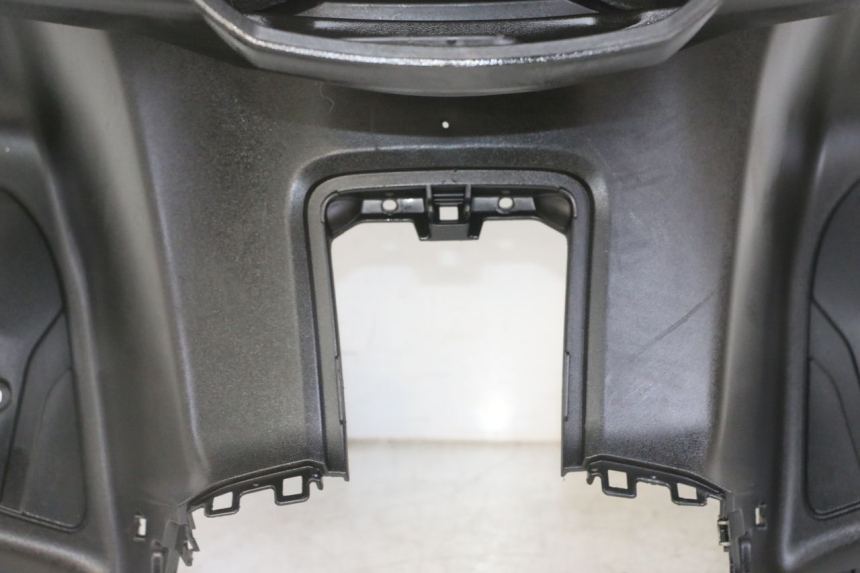 photo de PODSZYBIE WEWNĘTRZNE YAMAHA X-MAX XMAX 125 (2010 - 2013) - Szczegół części