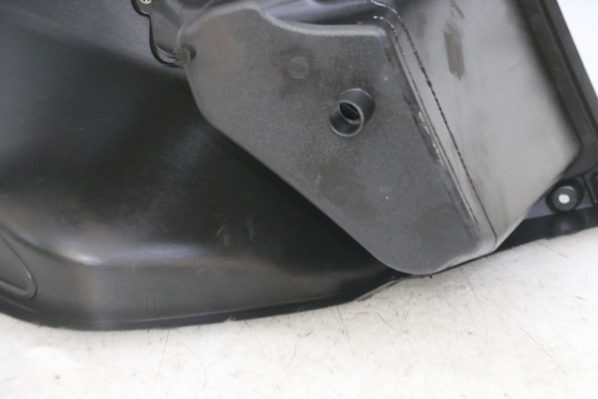 photo de PODSZYBIE WEWNĘTRZNE YAMAHA X-MAX XMAX 125 (2010 - 2013) - Zbliżenie techniczne