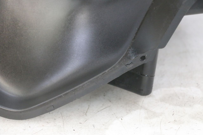 photo de PODSZYBIE WEWNĘTRZNE YAMAHA X-MAX XMAX 125 (2010 - 2013) - Część sprawdzona