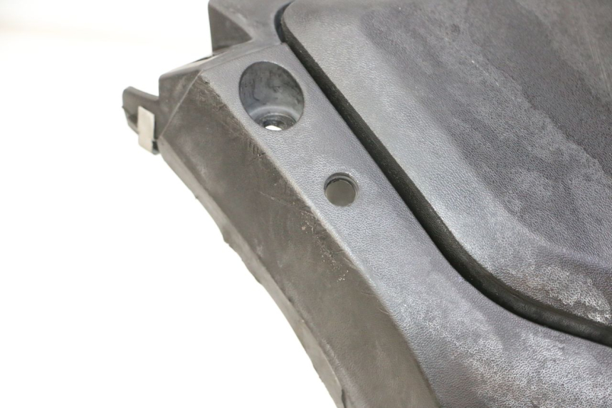 photo de PODSZYBIE WEWNĘTRZNE YAMAHA X-MAX XMAX 125 (2010 - 2013) - Szczegół części