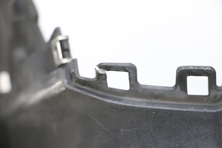 photo de PODSZYBIE WEWNĘTRZNE YAMAHA X-MAX XMAX 125 (2010 - 2013) - Widok produktu