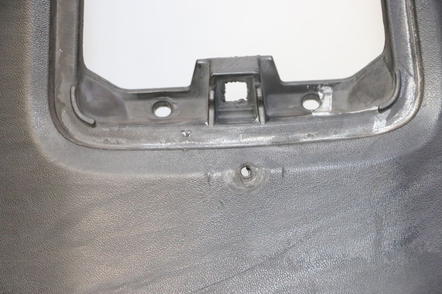 photo de PODSZYBIE WEWNĘTRZNE YAMAHA X-MAX XMAX 125 (2010 - 2013) - Szczegóły charakterystyczne