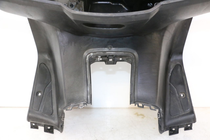 photo de PODSZYBIE WEWNĘTRZNE YAMAHA X-MAX XMAX 125 (2010 - 2013) - Struktura - zbliżenie