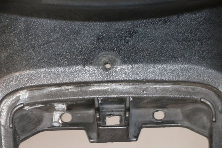 photo de PODSZYBIE WEWNĘTRZNE YAMAHA X-MAX XMAX 125 (2010 - 2013) - Alternatywny kąt