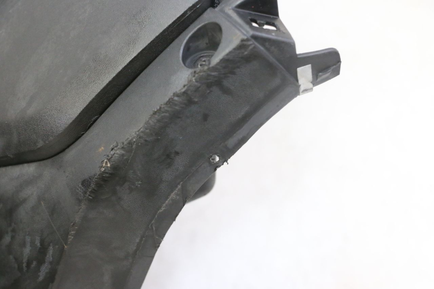 photo de PODSZYBIE WEWNĘTRZNE YAMAHA X-MAX XMAX 125 (2010 - 2013) - Zoom stanu zużycia