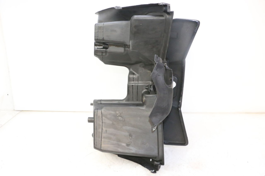 photo de PODSZYBIE WEWNĘTRZNE YAMAHA X-MAX XMAX 125 (2010 - 2013) - Inny kąt widzenia