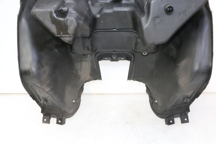 photo de PODSZYBIE WEWNĘTRZNE YAMAHA X-MAX XMAX 125 (2010 - 2013) - Punkty mocowania