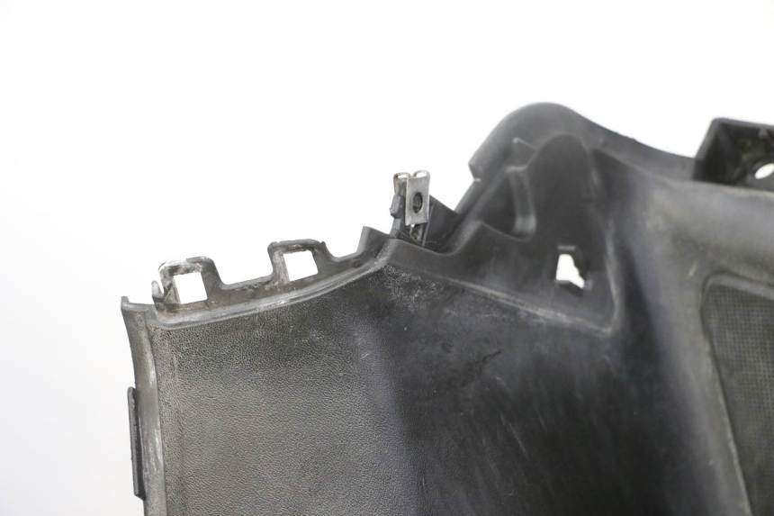 photo de PODSZYBIE WEWNĘTRZNE YAMAHA X-MAX XMAX 125 (2010 - 2013) - Oznaczenia i referencje