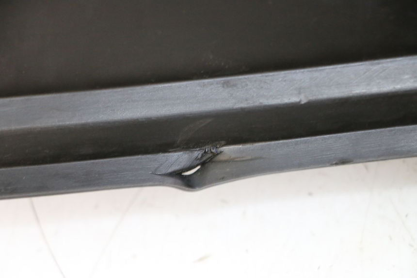 photo de PODSZYBIE WEWNĘTRZNE YAMAHA X-MAX XMAX 125 (2010 - 2013) - Szczegół części