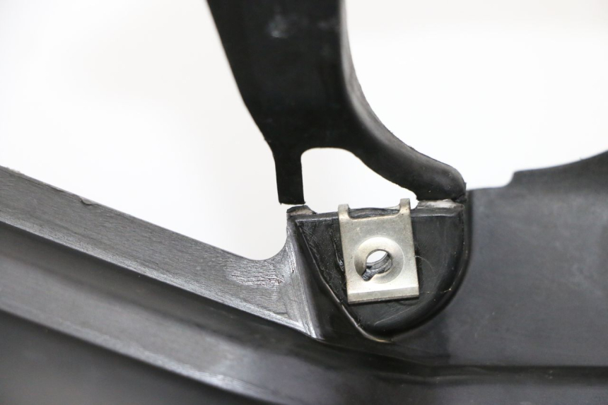 photo de PODSZYBIE WEWNĘTRZNE YAMAHA X-MAX XMAX 125 (2010 - 2013) - Widok produktu