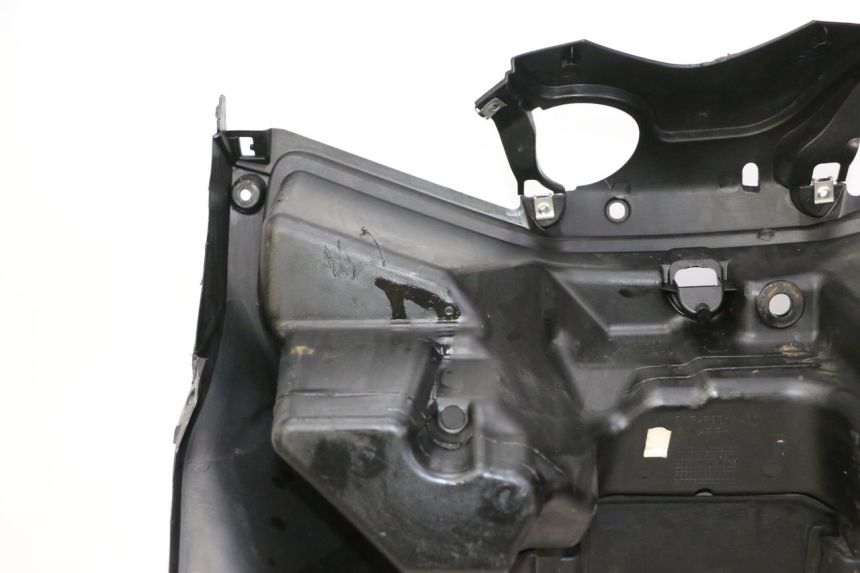 photo de PODSZYBIE WEWNĘTRZNE YAMAHA X-MAX XMAX 125 (2010 - 2013) - Zdjęcie dodatkowe