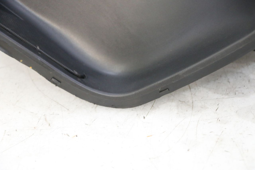 photo de PODSZYBIE WEWNĘTRZNE YAMAHA X-MAX XMAX 125 (2010 - 2013) - Alternatywny kąt