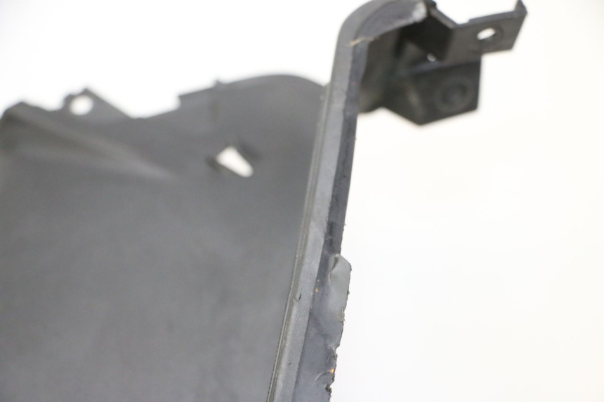 photo de PODSZYBIE WEWNĘTRZNE YAMAHA X-MAX XMAX 125 (2010 - 2013) - Widok profilu