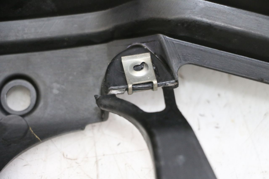 photo de PODSZYBIE WEWNĘTRZNE YAMAHA X-MAX XMAX 125 (2010 - 2013) - Zoom stanu zużycia