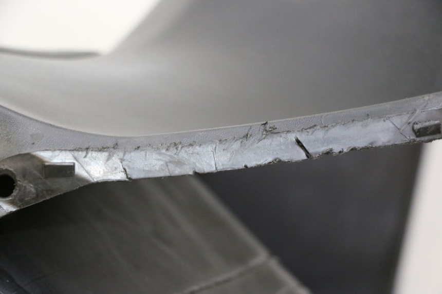 photo de PODSZYBIE WEWNĘTRZNE YAMAHA X-MAX XMAX 125 (2010 - 2013) - Widok główny