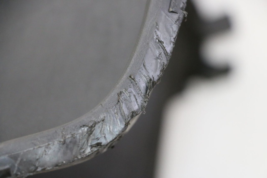 photo de PODSZYBIE WEWNĘTRZNE YAMAHA X-MAX XMAX 125 (2010 - 2013) - Szczegół części