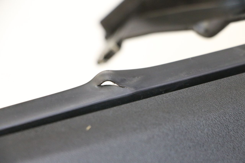 photo de PODSZYBIE WEWNĘTRZNE YAMAHA X-MAX XMAX 125 (2010 - 2013) - Szczegóły charakterystyczne