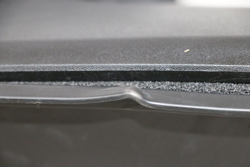 photo de PODSZYBIE WEWNĘTRZNE YAMAHA X-MAX XMAX 125 (2010 - 2013) - Zbliżenie komponentów