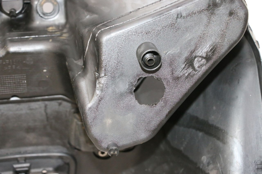 photo de PODSZYBIE WEWNĘTRZNE YAMAHA X-MAX XMAX 125 (2010 - 2013) - Część sprawdzona