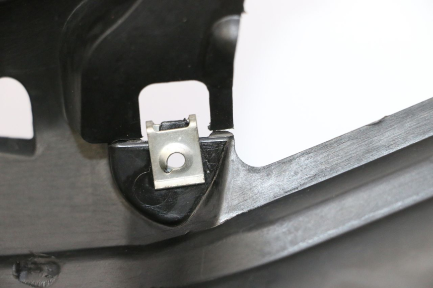 photo de PODSZYBIE WEWNĘTRZNE YAMAHA X-MAX XMAX 125 (2010 - 2013) - Oznaczenia i referencje