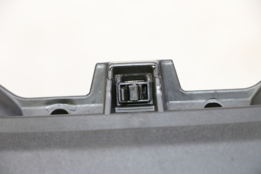 photo de PODSZYBIE WEWNĘTRZNE YAMAHA X-MAX XMAX 125 (2010 - 2013) - Szczegół części