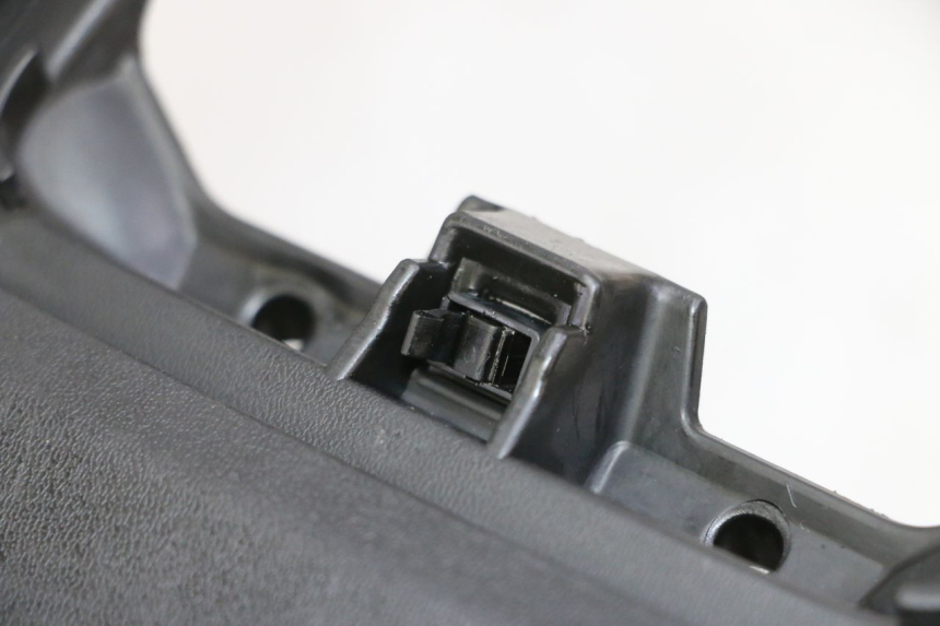 photo de PODSZYBIE WEWNĘTRZNE YAMAHA X-MAX XMAX 125 (2010 - 2013) - Zoom stanu zużycia