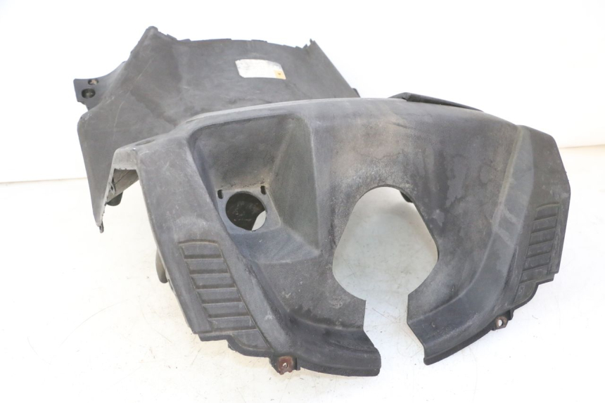 photo de PODSZYBIE WEWNĘTRZNE YAMAHA X-MAX XMAX 250 (2006 - 2009) - Widok produktu