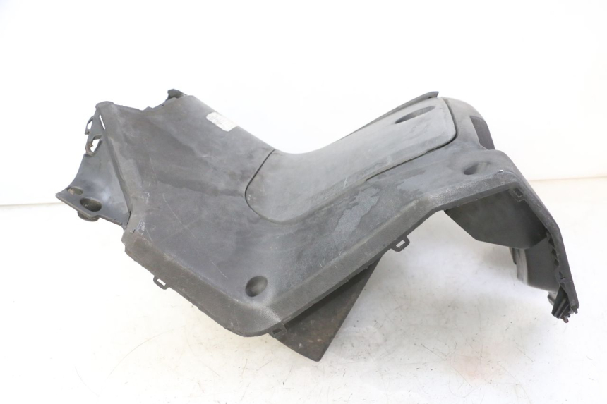 photo de PODSZYBIE WEWNĘTRZNE YAMAHA X-MAX XMAX 250 (2006 - 2009) - Szczegóły charakterystyczne