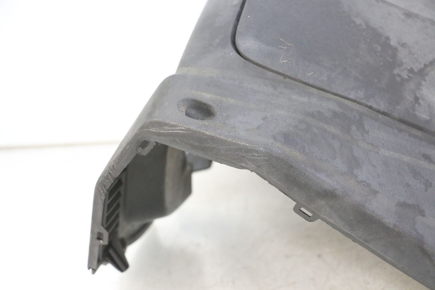 photo de PODSZYBIE WEWNĘTRZNE YAMAHA X-MAX XMAX 250 (2006 - 2009) - Zdjęcie dodatkowe