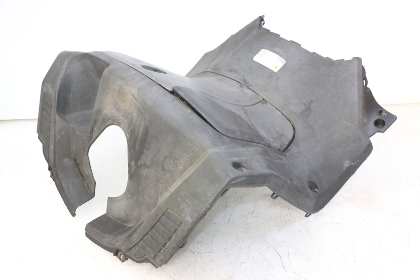 photo de PODSZYBIE WEWNĘTRZNE YAMAHA X-MAX XMAX 250 (2006 - 2009) - Kontrola wizualna