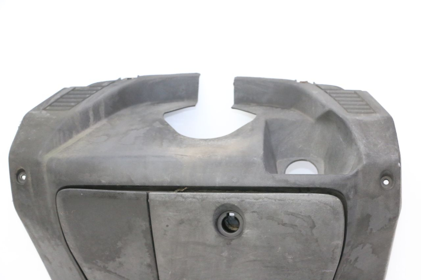 photo de PODSZYBIE WEWNĘTRZNE YAMAHA X-MAX XMAX 250 (2006 - 2009) - Alternatywny kąt