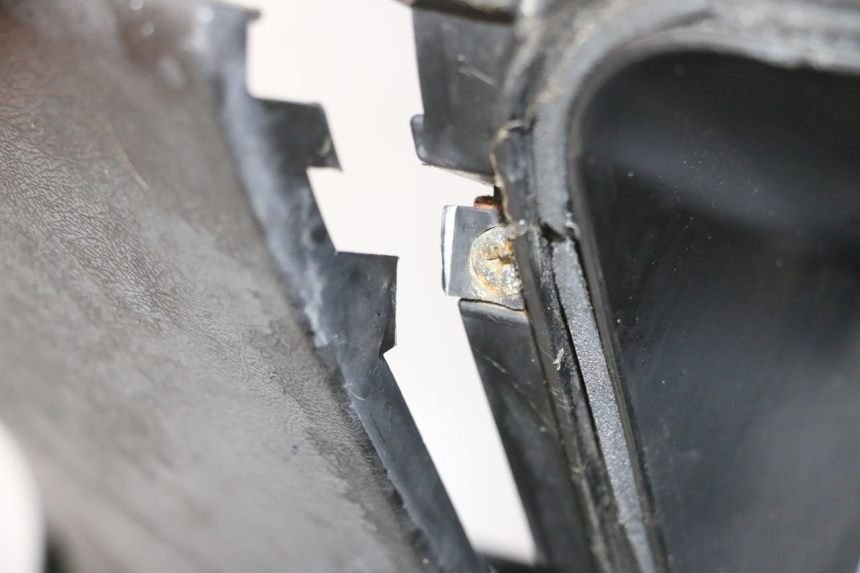 photo de PODSZYBIE WEWNĘTRZNE YAMAHA X-MAX XMAX 250 (2006 - 2009) - Zoom stanu zużycia