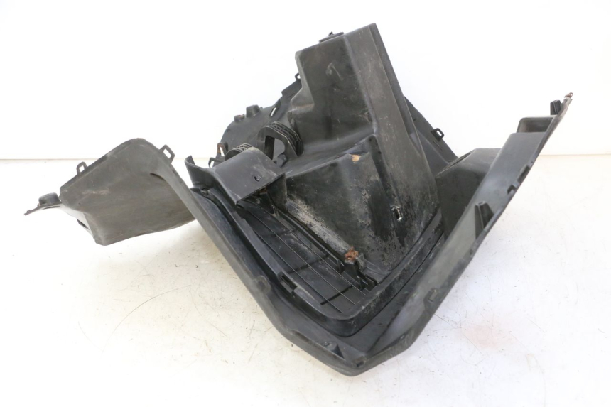 photo de PODSZYBIE WEWNĘTRZNE YAMAHA X-MAX XMAX 250 (2006 - 2009) - Zbliżenie techniczne