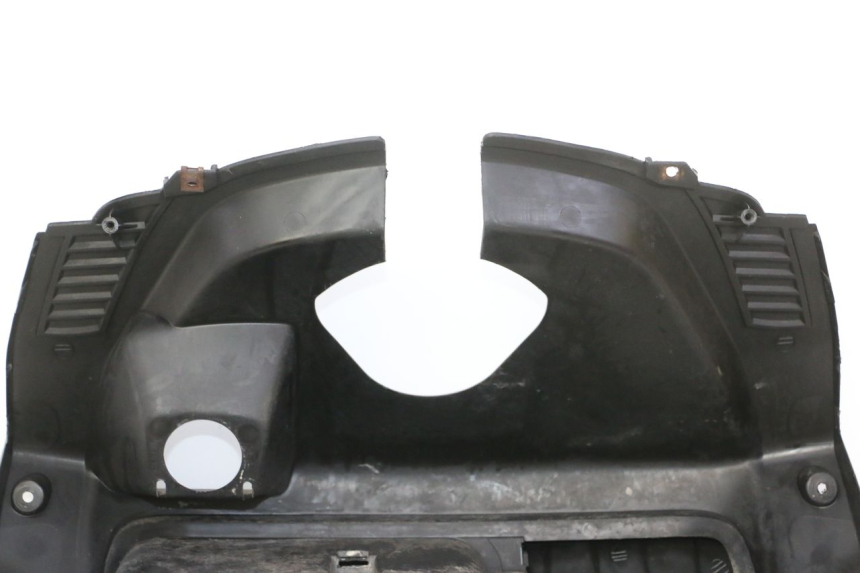 photo de PODSZYBIE WEWNĘTRZNE YAMAHA X-MAX XMAX 250 (2006 - 2009) - Stan powierzchni